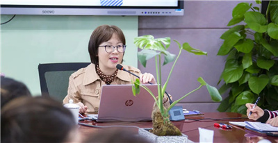 微信图片_20230210103910.jpg
