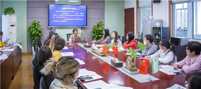 微信图片_20230210103913.jpg