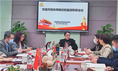 微信图片_20230210104215.jpg