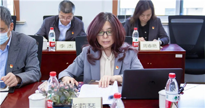 微信图片_20230210104218.jpg