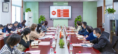 微信图片_20230210104221.jpg