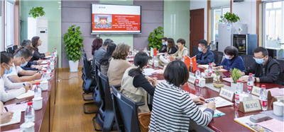 微信图片_20230210104224.jpg