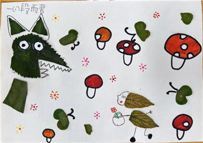 微信图片_20230210163734.jpg