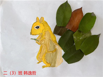 微信图片_20230210163812.jpg