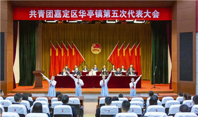 微信图片_20230210110316.jpg