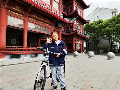 微信图片_20230210212908.jpg