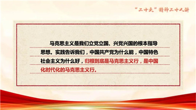 微信图片_20230211165338.jpg