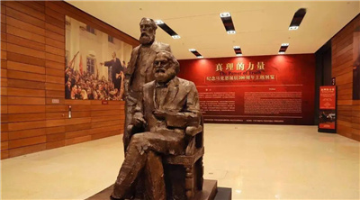 微信图片_20230211165344.jpg