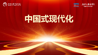 微信图片_20230213204043.png