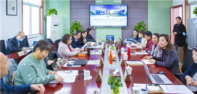 微信图片_20230213220313.jpg