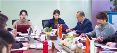 微信图片_20230213220316.jpg