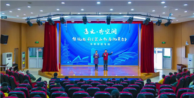 微信图片_20230213220509.jpg