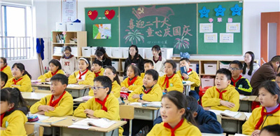 微信图片_20230213221518.jpg