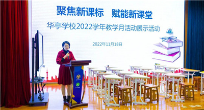 微信图片_20230213221539.jpg