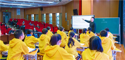 微信图片_20230213221545.jpg