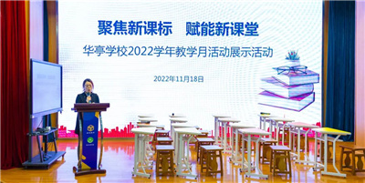 微信图片_20230213221553.jpg