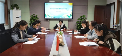 微信图片_20230213222524.jpg