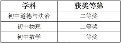 微信图片_20230213222204.jpg