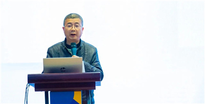 微信图片_20230213222718.jpg