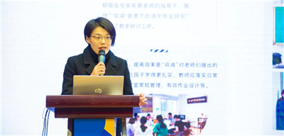 微信图片_20230217194955.jpg