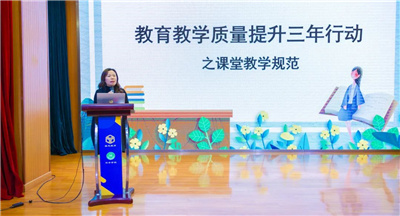 微信图片_20230217194959.jpg