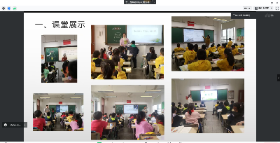 微信图片_20230217195409.png
