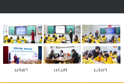 微信图片_20230217195413.png