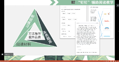 微信图片_20230217195416.png