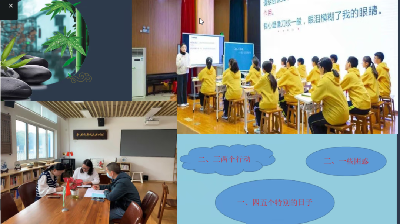 微信图片_20230217195419.png