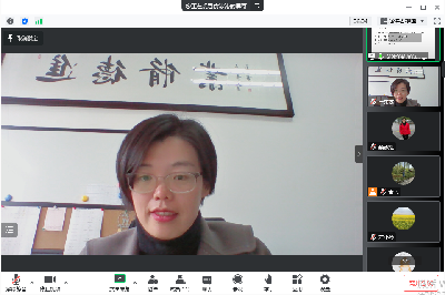 微信图片_20230217195456.png
