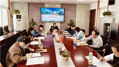 微信图片_20230217205229.jpg