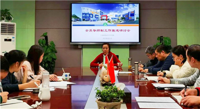 微信图片_20230217205547.jpg