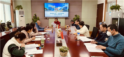 微信图片_20230217205557.jpg