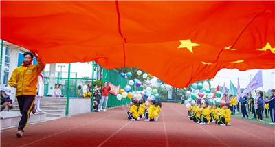 微信图片_20230219130751.jpg