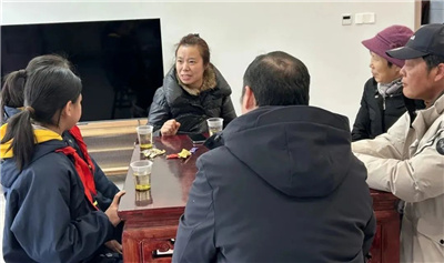 微信图片_20230217211915.jpg
