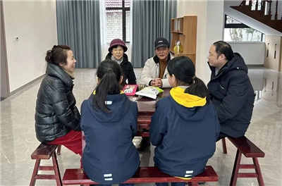 微信图片_20230217211919.jpg