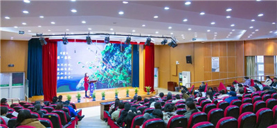 微信图片_20230217213034.jpg