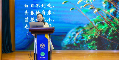 微信图片_20230217213037.jpg