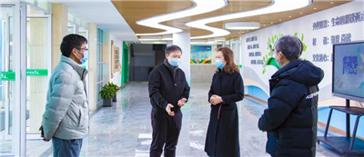 微信图片_20230217214122.jpg
