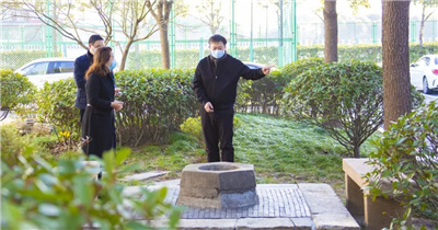 微信图片_20230217214126.jpg
