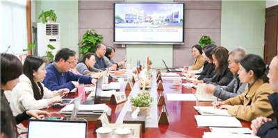 微信图片_20230219140355.jpg