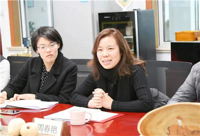 微信图片_20230219140358.jpg