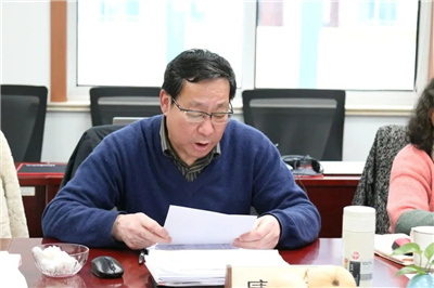 微信图片_20230219140413.jpg