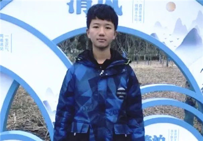 微信图片_20230224202137.jpg
