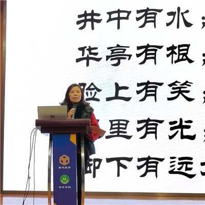 微信图片_20230227194332.jpg