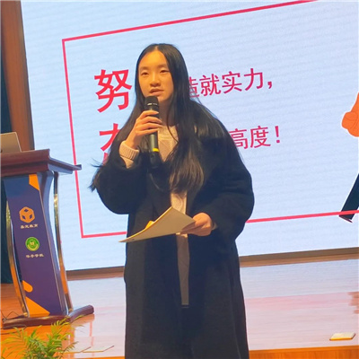 微信图片_20230227194353.jpg