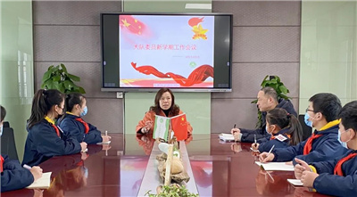 微信图片_20230305201352.jpg