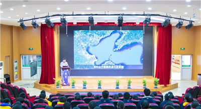 微信图片_20230305201515.jpg