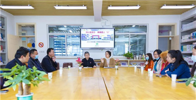 微信图片_20230305201823.jpg