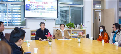 微信图片_20230305201826.jpg